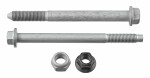 LEMFÖRDER  Repair Kit,  wheel suspension Service Pack 44361 01