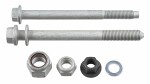 LEMFÖRDER  Repair Kit,  wheel suspension Service Pack 44362 01