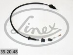 LINEX  Gaasitross 35.20.48