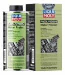 LIQUI MOLY  Moottoriöljylisäaine Molygen Motor Protect 1015