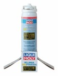LIQUI MOLY  Air Conditioning Cleaner/-Disinfecter Klima Refresh 20000