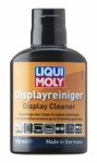 LIQUI MOLY  Универсальное средство для чистки Displayreiniger 21634