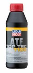 LIQUI MOLY  Трансмиссионное масло Top Tec ATF 1100 3650