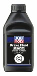 LIQUI MOLY  Тормозная жидкость Brake Fluid Race 3679
