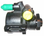 LIZARTE  Hydraulic Pump,  steering 04.05.0110
