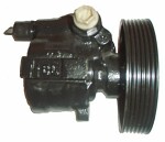LIZARTE  Hydraulic Pump,  steering 04.07.0100-3