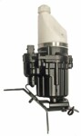 LIZARTE  Hydraulic Pump,  steering 04.55.1400