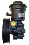LIZARTE  Hydraulic Pump,  steering 04.75.1550-1