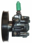 LIZARTE  Hydraulic Pump,  steering 04.75.1650-1
