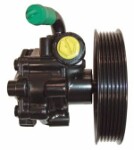 LIZARTE  Hydraulic Pump,  steering 04.94.0108