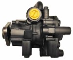 LIZARTE  Hydraulic Pump,  steering 04.94.0190