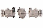 LUCAS  Kompressor, kliimaseade ACP513
