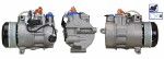 LUCAS  Kompressor, kliimaseade ACP01042