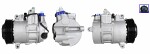 LUCAS  Kompressori,  ilmastointilaite ACP01215
