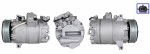 LUCAS  Kompressor, kliimaseade ACP01268