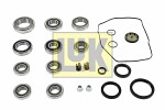 Schaeffler LuK  Repair Kit,  manual transmission LuK GearBOX 462 0057 10