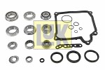 Schaeffler LuK  Repair Kit,  manual transmission LuK GearBOX 462 0146 10