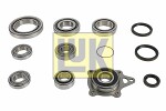 Schaeffler LuK  Repair Kit,  manual transmission LuK GearBOX 462 0235 10