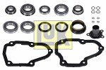 Schaeffler LuK  Repair Kit,  manual transmission LuK GearBOX 462 0318 10