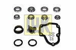 Schaeffler LuK  Repair Kit,  manual transmission LuK GearBOX 462 0333 10