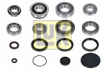 Schaeffler LuK  Repair Kit,  manual transmission LuK GearBOX 462 0372 10