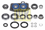 Schaeffler LuK  Repair Kit,  manual transmission LuK GearBOX 462 0382 10