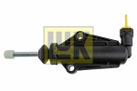Schaeffler LuK  Silinder, Sidur 512 0021 10