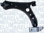 MAGNETI MARELLI  Control/Trailing Arm,  wheel suspension 301181310490