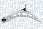 MAGNETI MARELLI  Control/Trailing Arm,  wheel suspension 301181327700