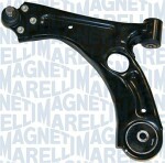 MAGNETI MARELLI  Control/Trailing Arm,  wheel suspension 301181337900