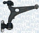 MAGNETI MARELLI  Control/Trailing Arm,  wheel suspension 301181349500