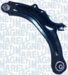MAGNETI MARELLI  Control/Trailing Arm,  wheel suspension 301181394900