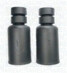MAGNETI MARELLI  Dust Cover Kit,  shock absorber 310116110005
