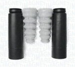 MAGNETI MARELLI  Dust Cover Kit,  shock absorber 310116110057