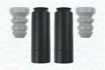 MAGNETI MARELLI  Dust Cover Kit,  shock absorber 310116110125