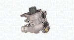MAGNETI MARELLI  Water Pump,  engine cooling 350984149000