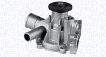 MAGNETI MARELLI  Water Pump,  engine cooling 352316171019