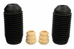 Magnum Technology  Dust Cover Kit,  shock absorber A97008