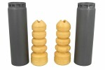Magnum Technology  Dust Cover Kit,  shock absorber A9A031MT