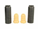 Magnum Technology  Dust Cover Kit,  shock absorber A9B012MT