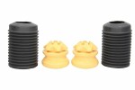 Magnum Technology  Dust Cover Kit,  shock absorber A9B018