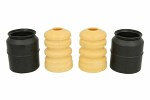 Magnum Technology  Dust Cover Kit,  shock absorber A9B022