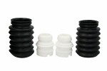 Magnum Technology  Dust Cover Kit,  shock absorber A9B040MT