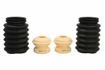 Magnum Technology  Dust Cover Kit,  shock absorber A9B048MT