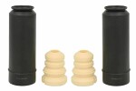 Magnum Technology  Dust Cover Kit,  shock absorber A9B050MT