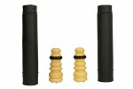 Magnum Technology  Dust Cover Kit,  shock absorber A9G022MT