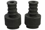 Magnum Technology  Dust Cover Kit,  shock absorber A9R016