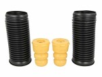 Magnum Technology  Dust Cover Kit,  shock absorber A9W012MT