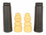 Magnum Technology  Dust Cover Kit,  shock absorber A9W016MT