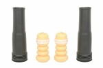 Magnum Technology  Dust Cover Kit,  shock absorber A9W039MT